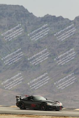 media/Nov-22-2025-Speed Ventures (Sat) [[a198746dab]]/5-Black Group/Session 1 (Turn 10)/